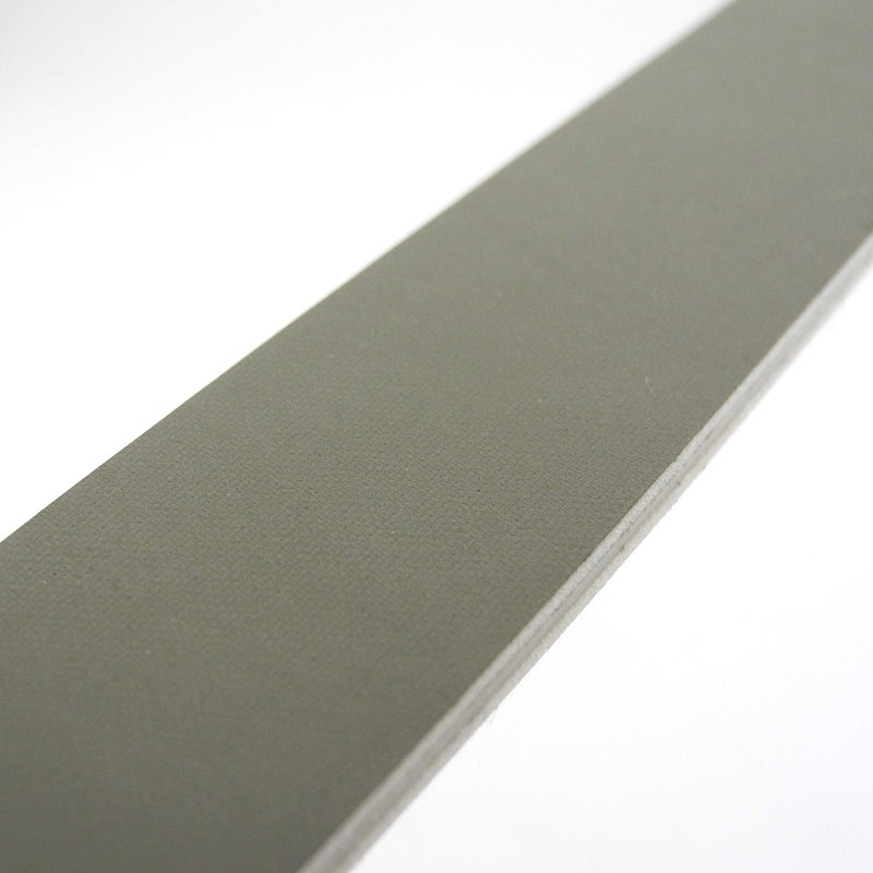 Bergeon 2290 Flexible Polishing Buff Stick 3 Grit Watch Bracelets Cases - HP2290 - Image 4